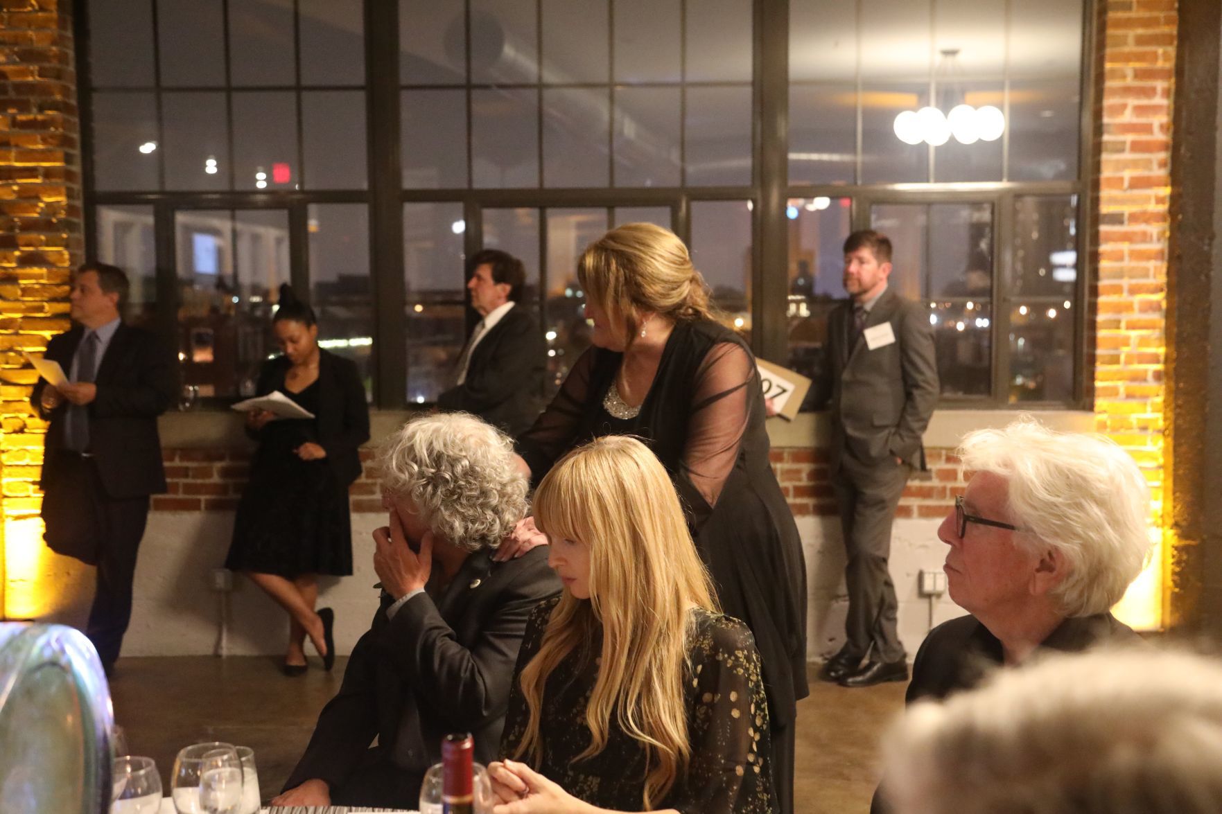 2018-IPHF-Dinner-093.JPG